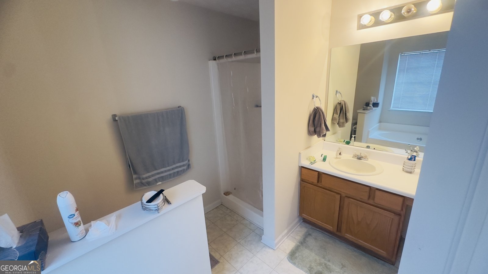 2564 Barndale Drive Lawrenceville - 23