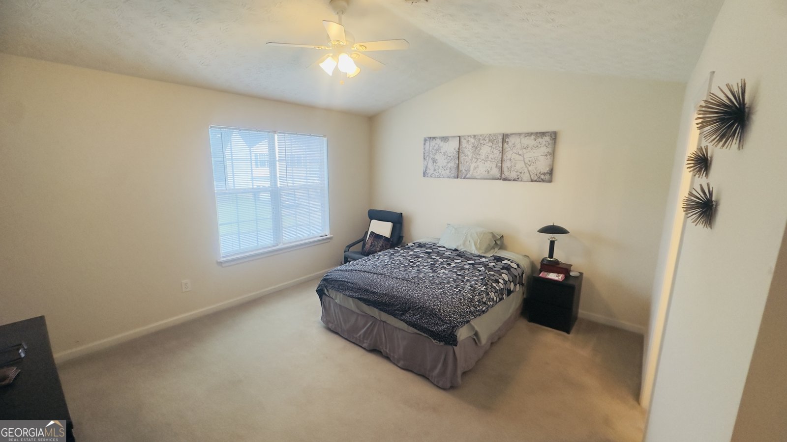 2564 Barndale Drive Lawrenceville - 24