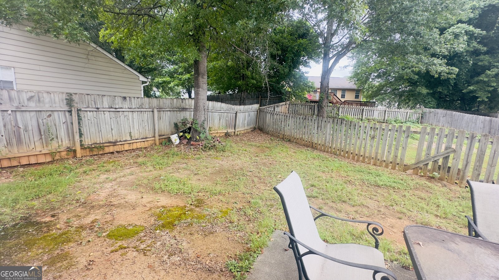 2564 Barndale Drive Lawrenceville - 26