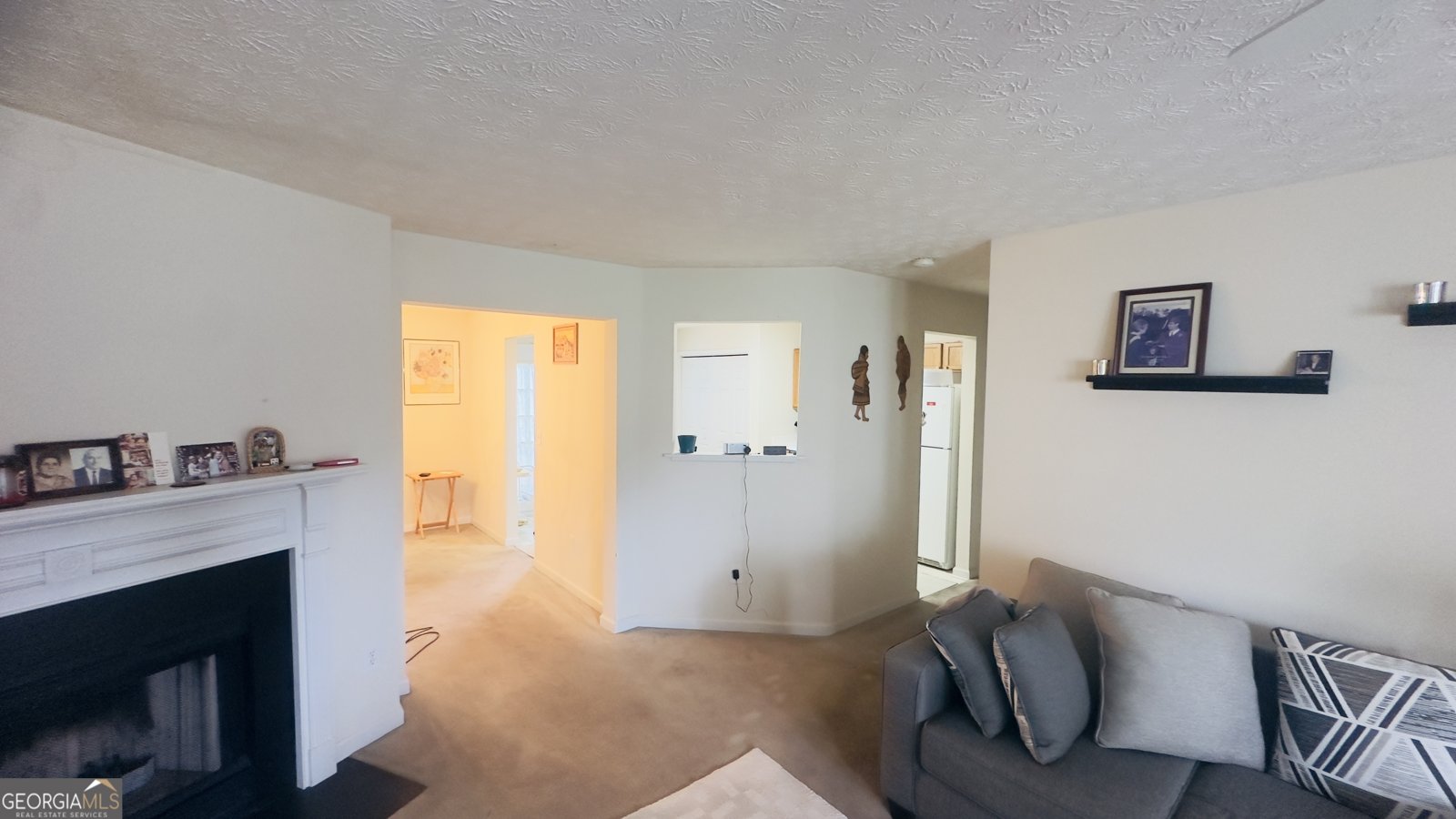 2564 Barndale Drive Lawrenceville - 5