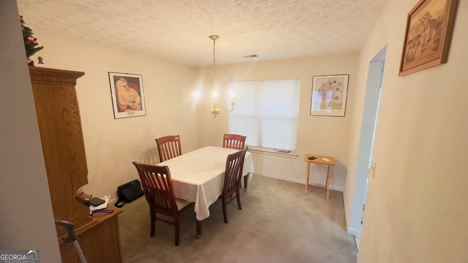 2564 Barndale Drive Lawrenceville - 6