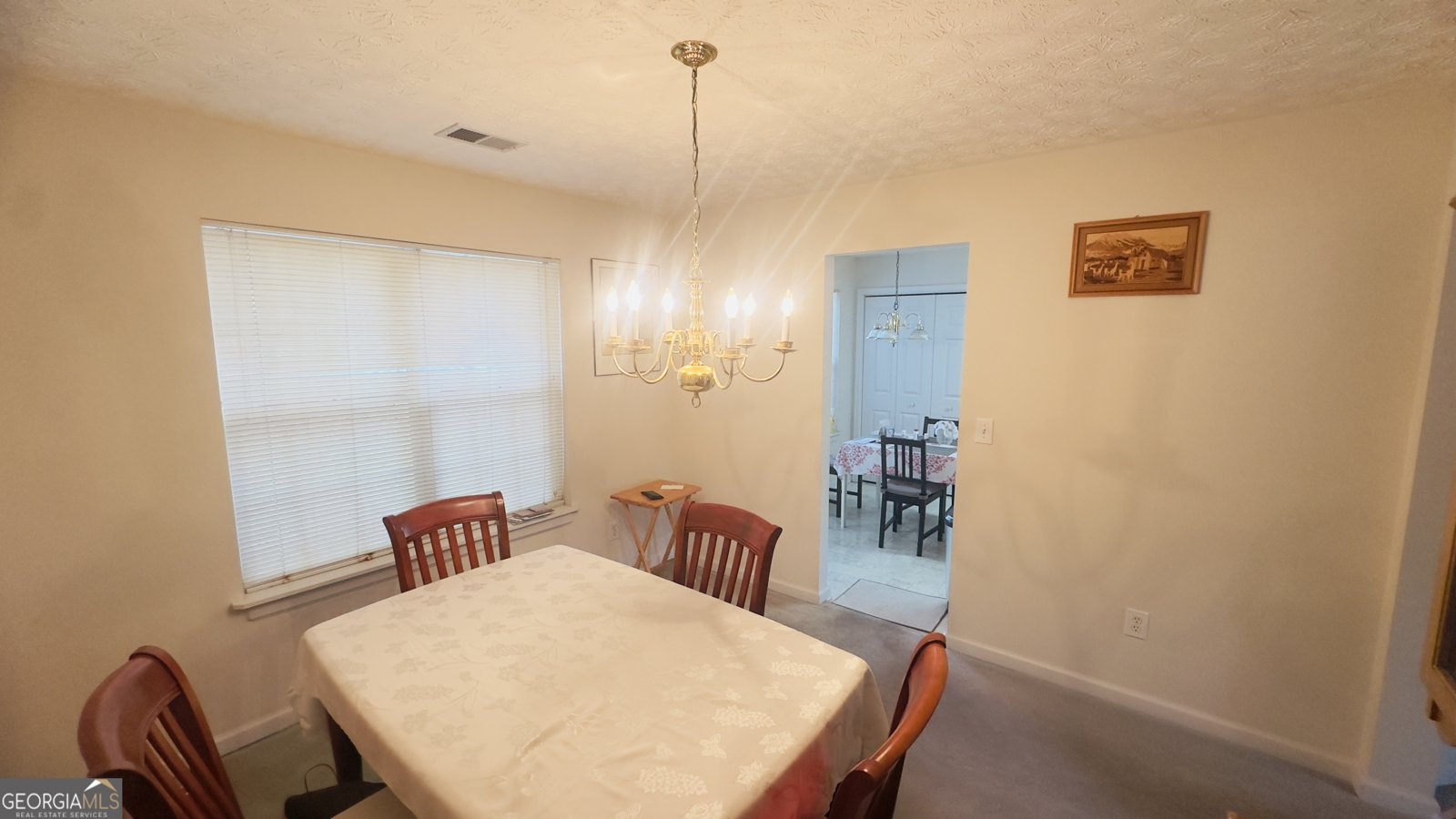 2564 Barndale Drive Lawrenceville - 7