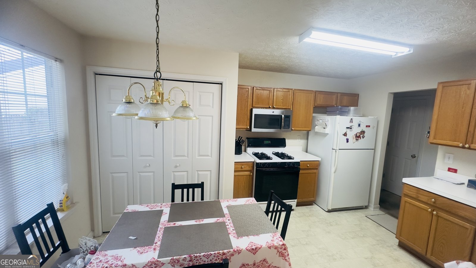 2564 Barndale Drive Lawrenceville - 8