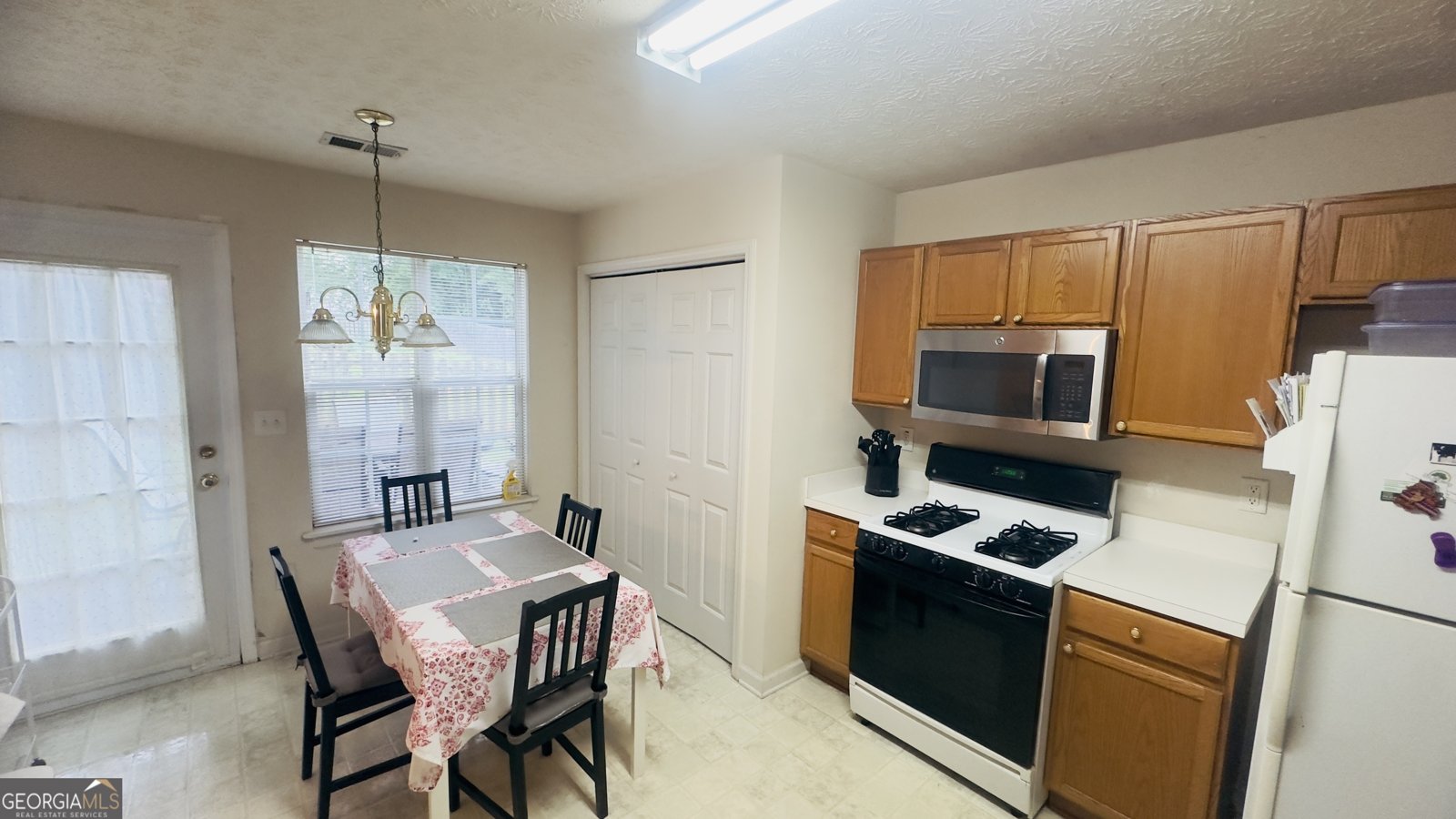 2564 Barndale Drive Lawrenceville - 9