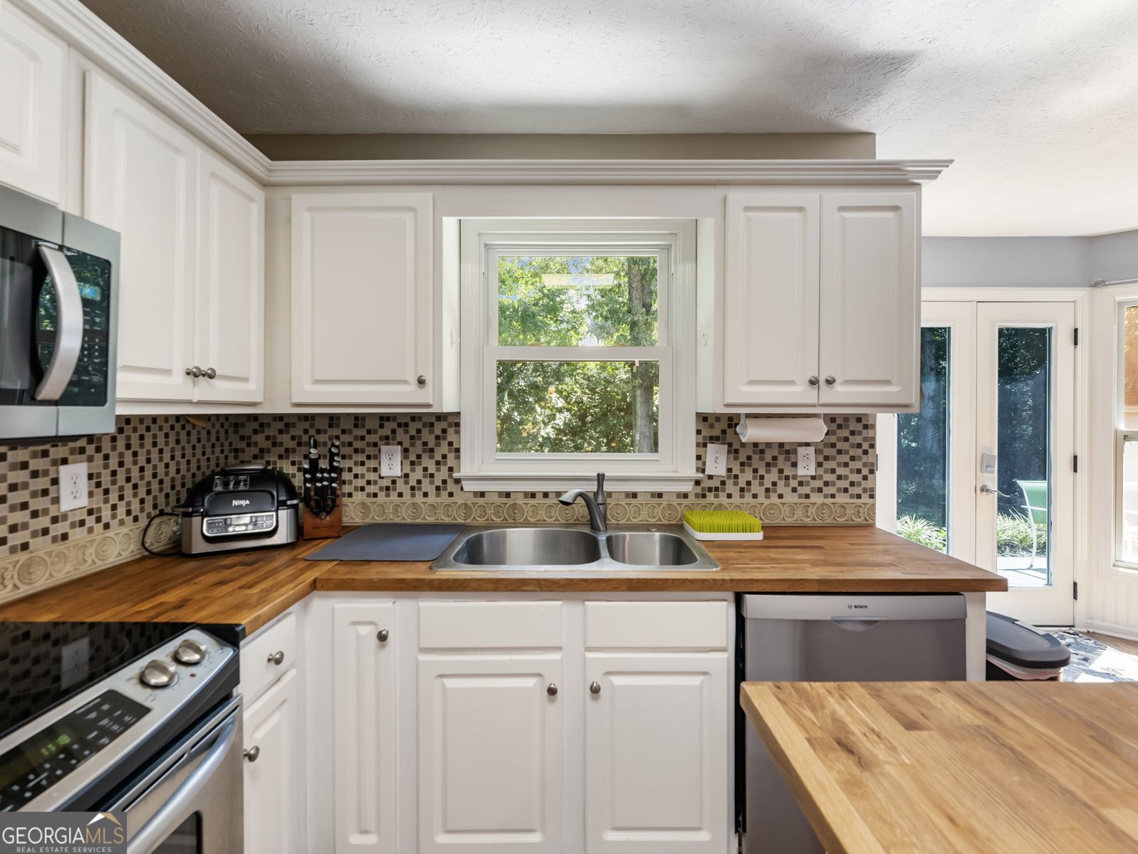 1697 Dacula Oaks Trail Dacula - 11