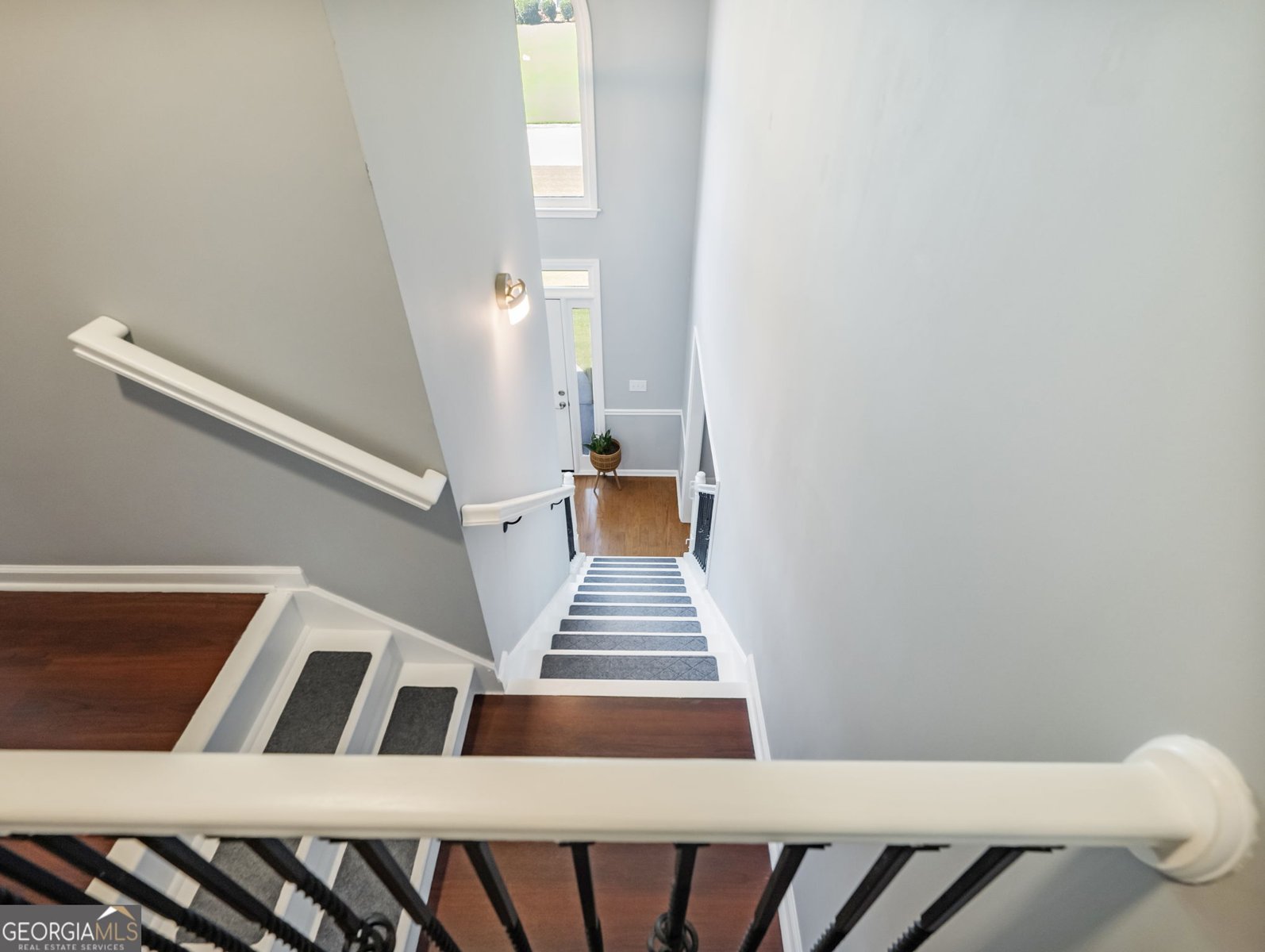 1697 Dacula Oaks Trail Dacula - 19