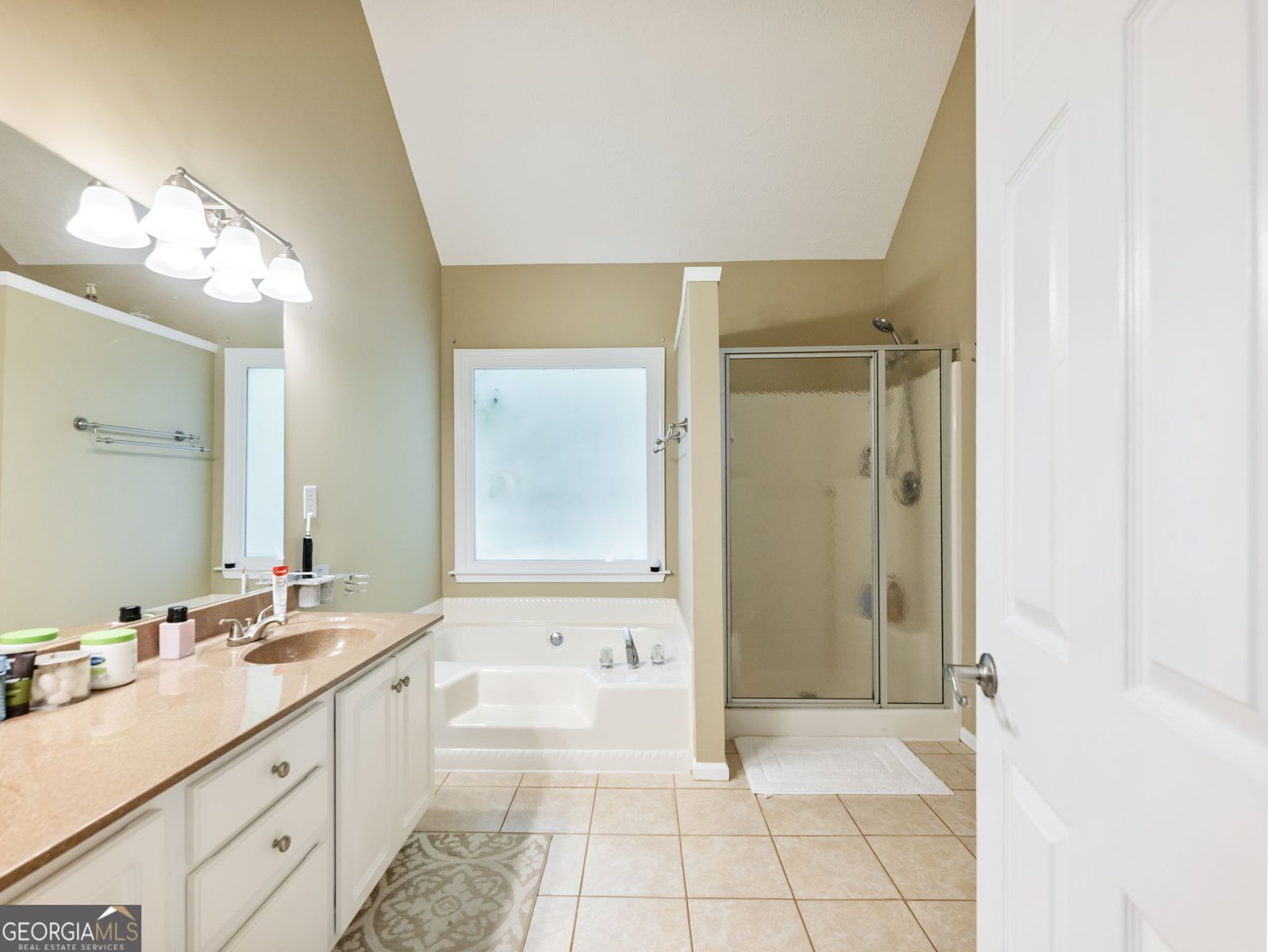 1697 Dacula Oaks Trail Dacula - 24