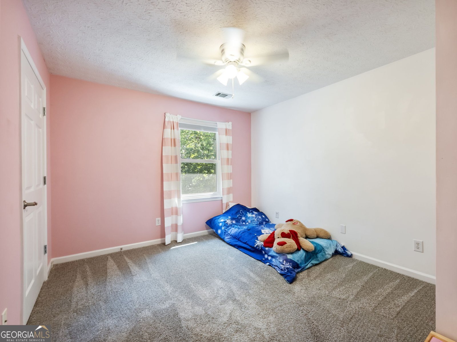 1697 Dacula Oaks Trail Dacula - 26