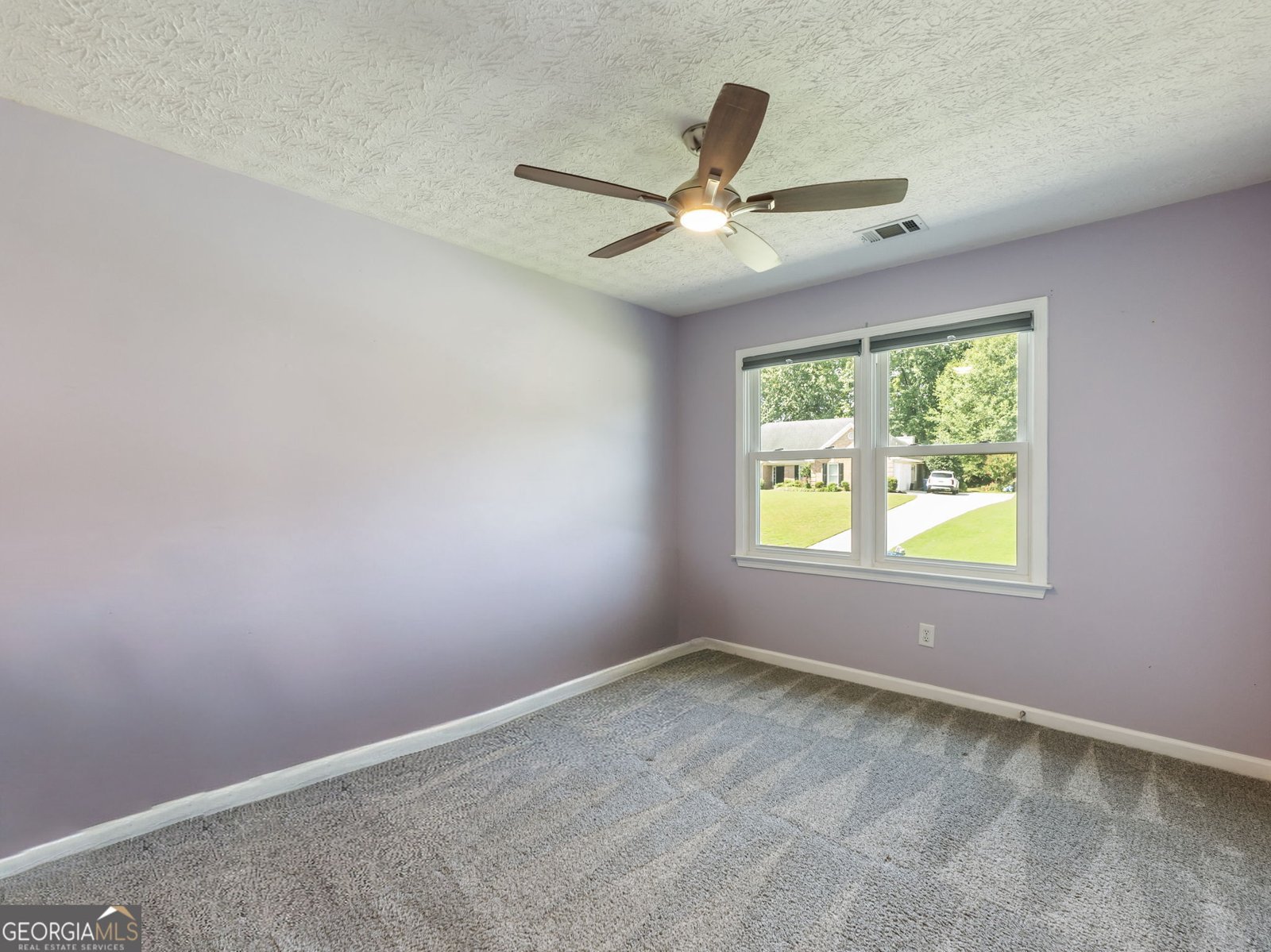 1697 Dacula Oaks Trail Dacula - 29