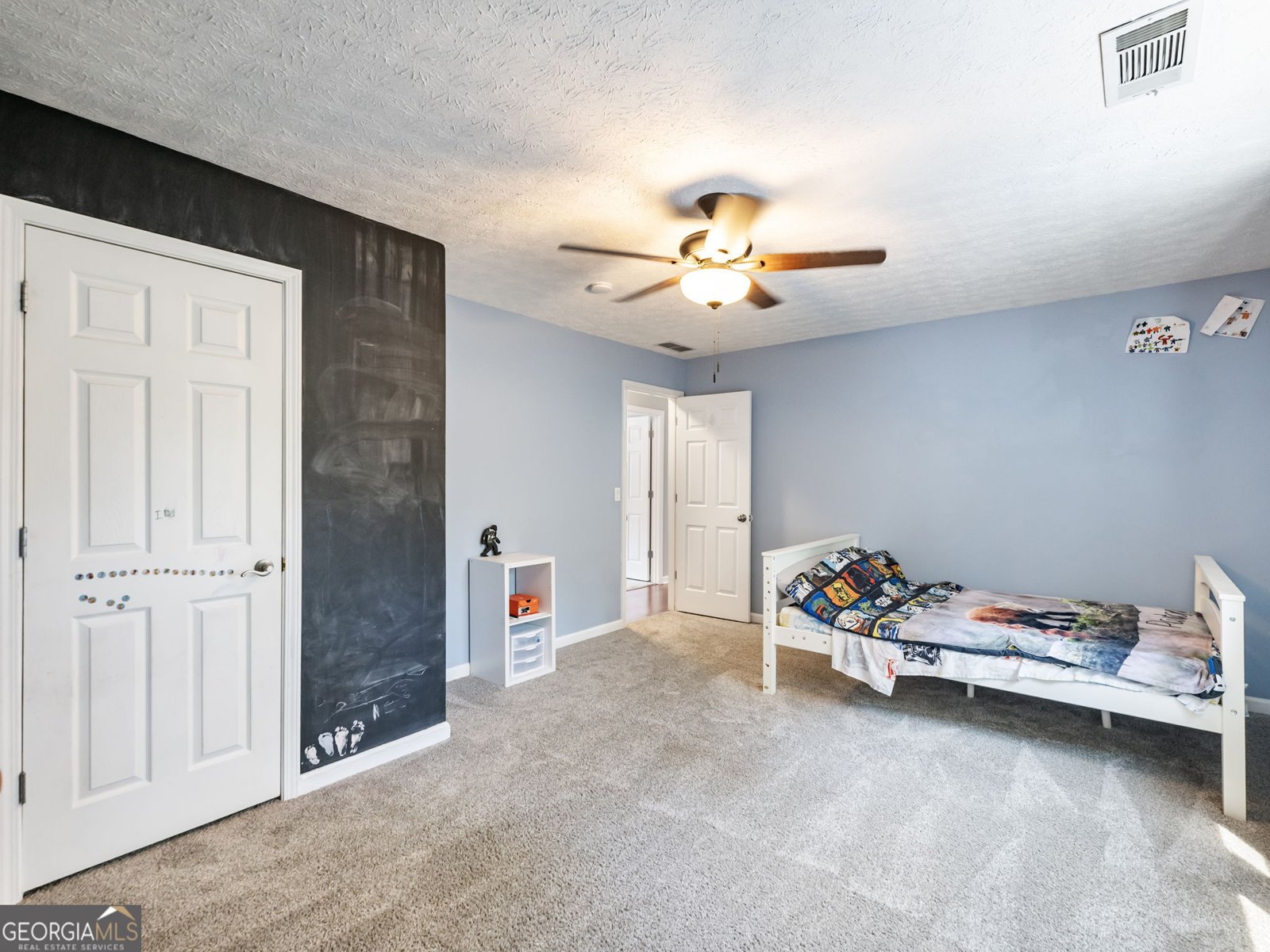 1697 Dacula Oaks Trail Dacula - 31
