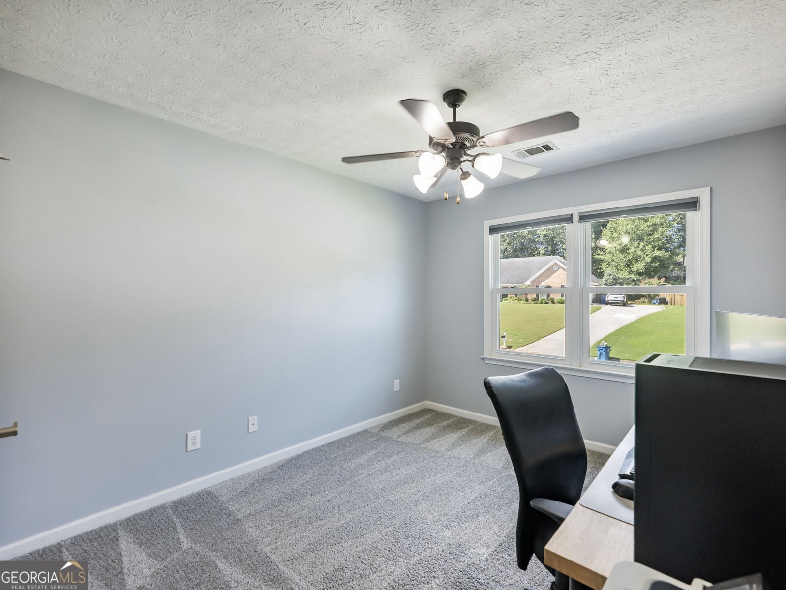 1697 Dacula Oaks Trail Dacula - 32