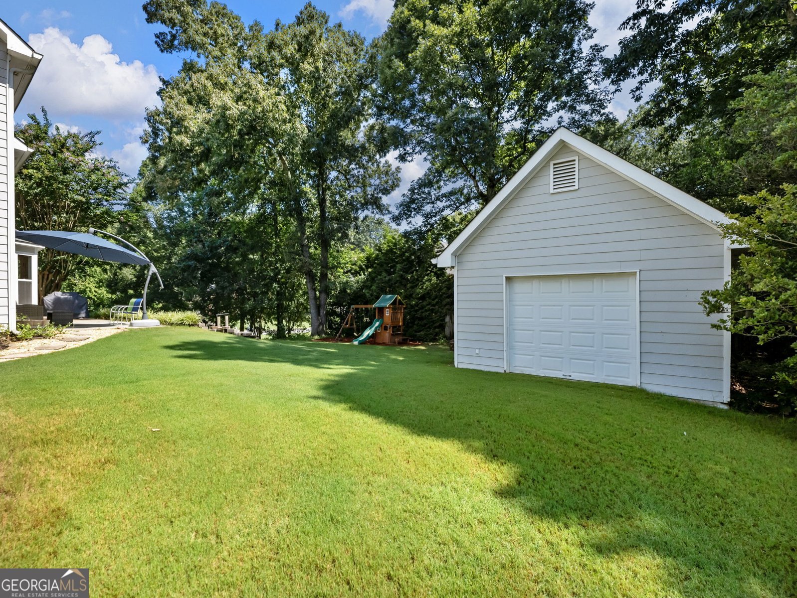 1697 Dacula Oaks Trail Dacula - 8
