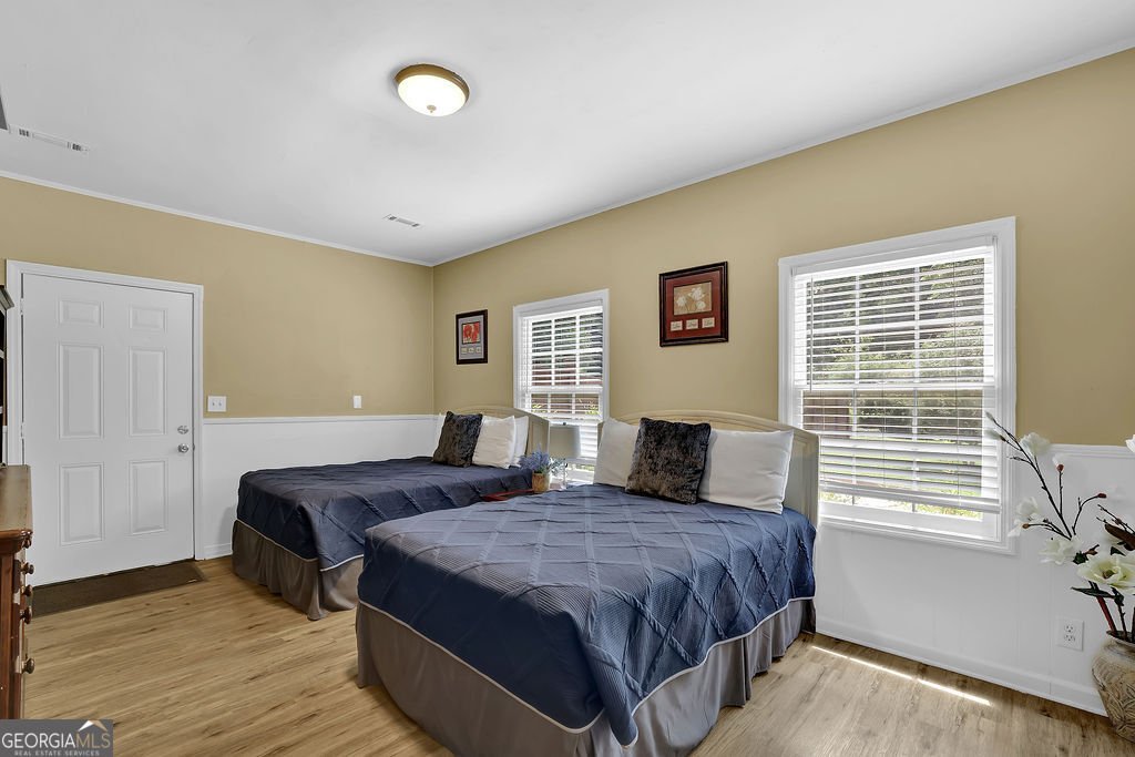 3890 Kemp Ridge Road Acworth - 11