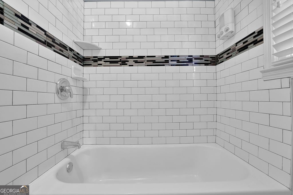 3890 Kemp Ridge Road Acworth - 17
