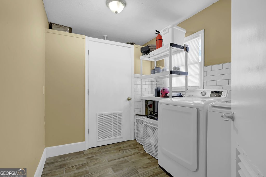 3890 Kemp Ridge Road Acworth - 24