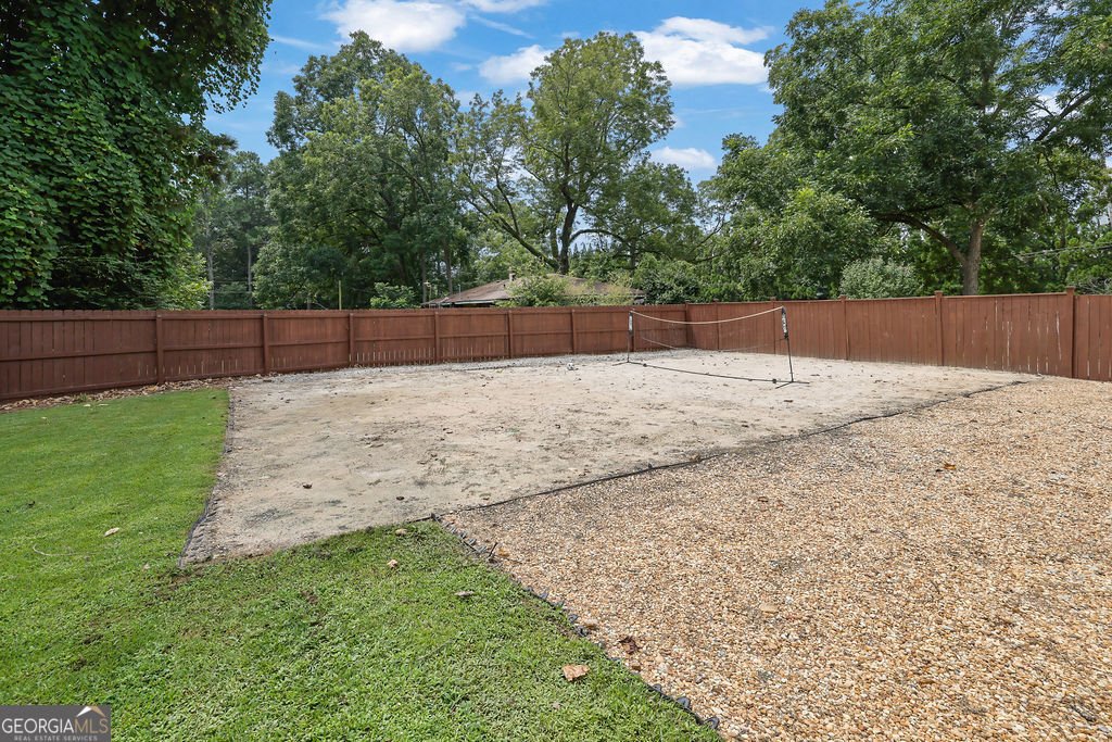 3890 Kemp Ridge Road Acworth - 31