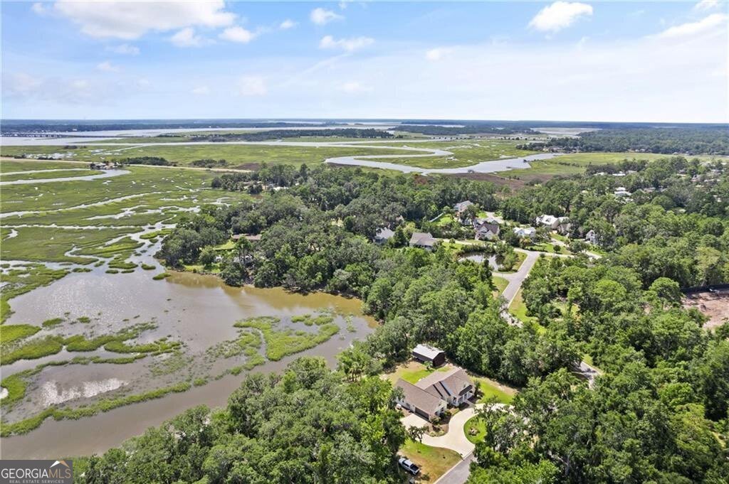 18 Ripple Creek Way Brunswick - 2