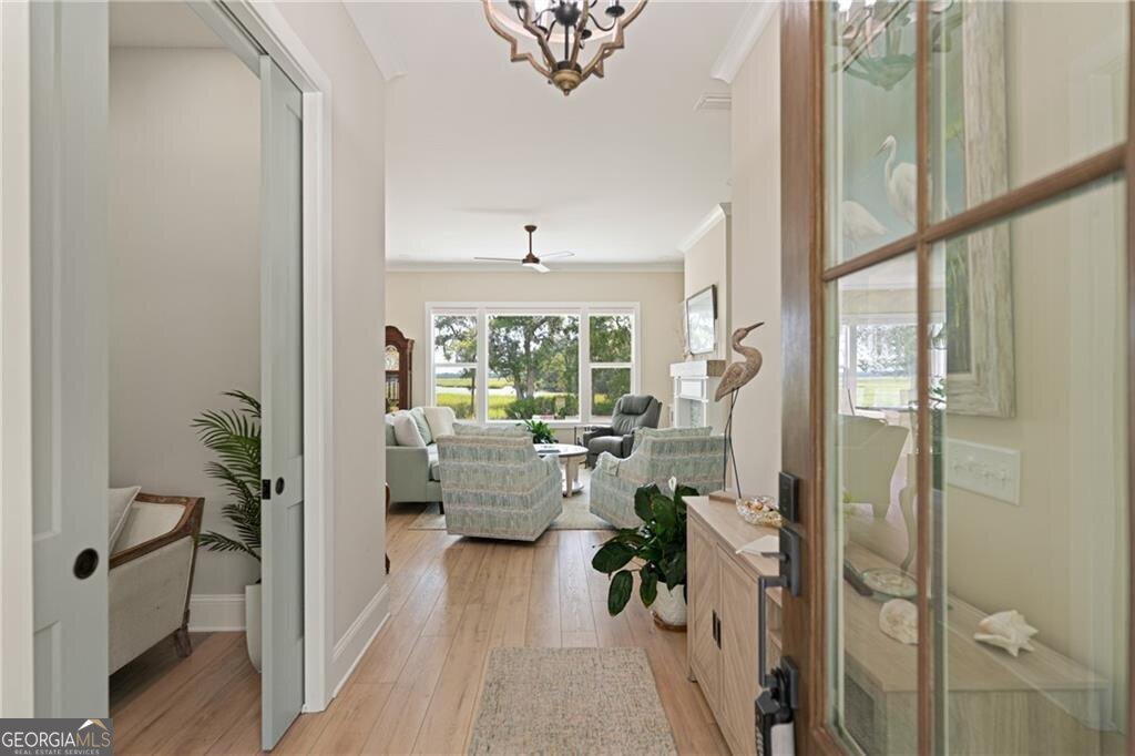 18 Ripple Creek Way Brunswick - 3
