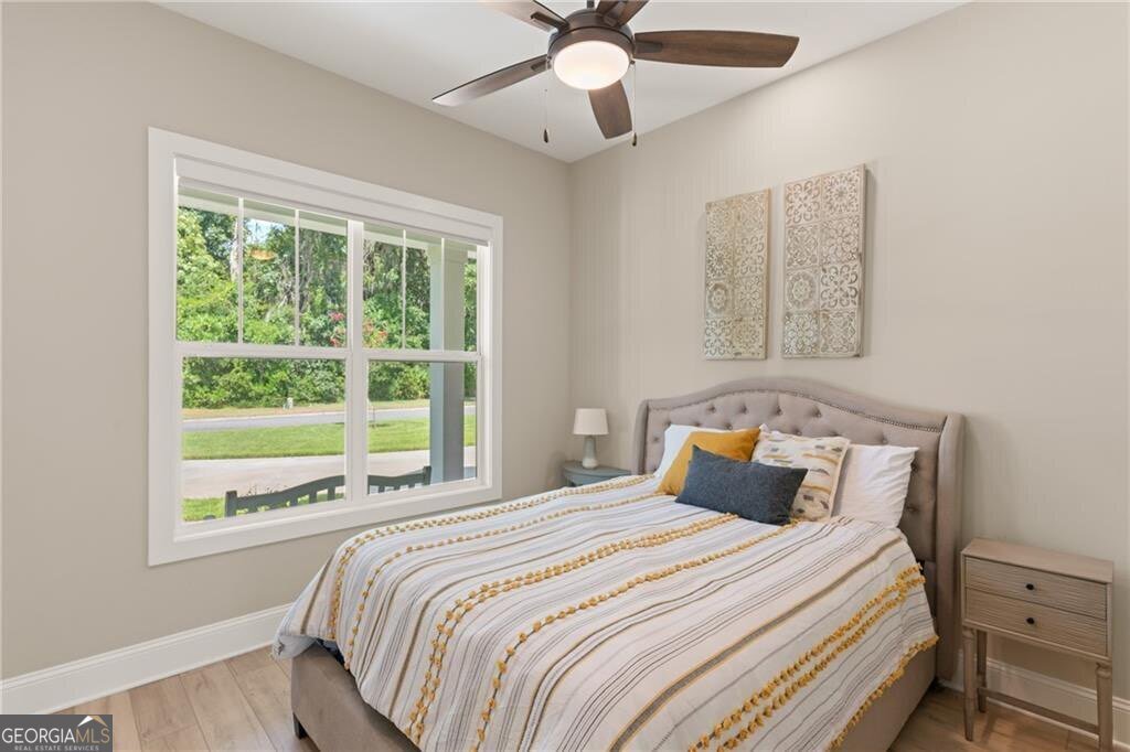 18 Ripple Creek Way Brunswick - 33