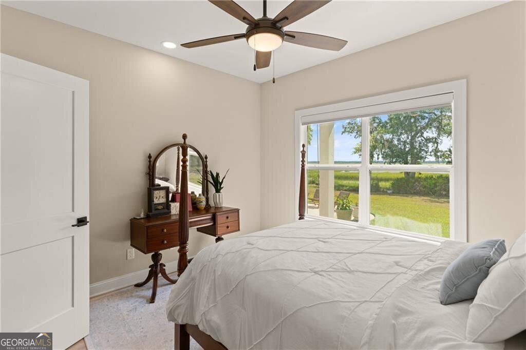 18 Ripple Creek Way Brunswick - 36
