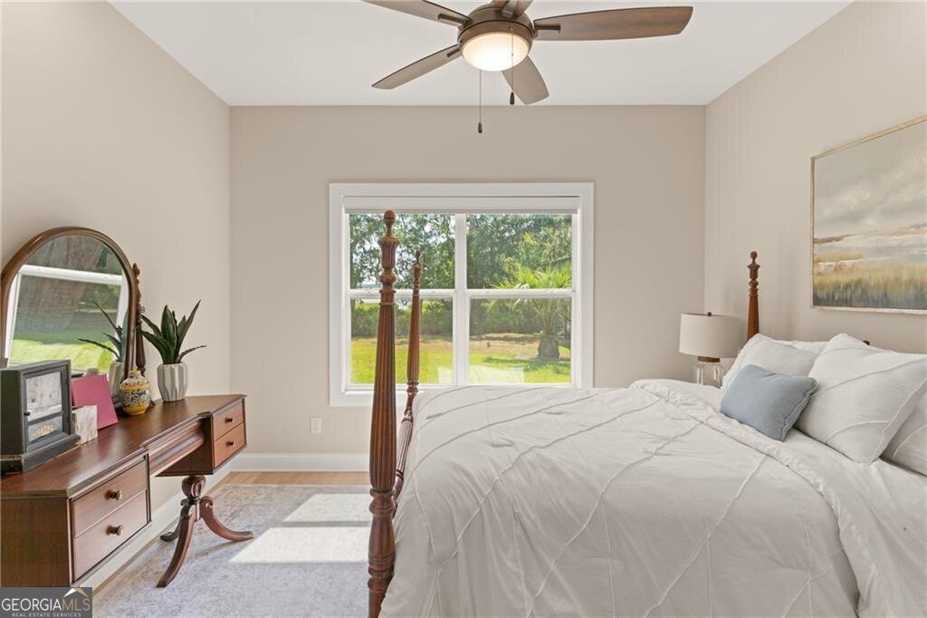 18 Ripple Creek Way Brunswick - 37