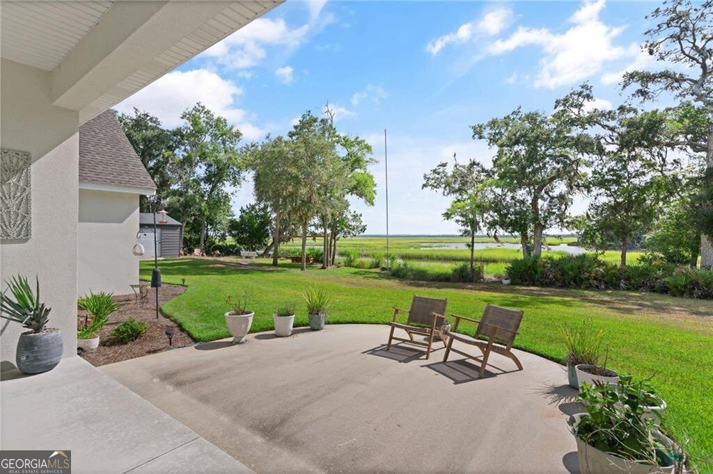 18 Ripple Creek Way Brunswick - 39
