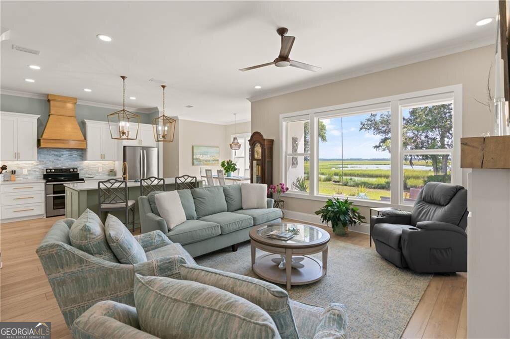 18 Ripple Creek Way Brunswick - 4