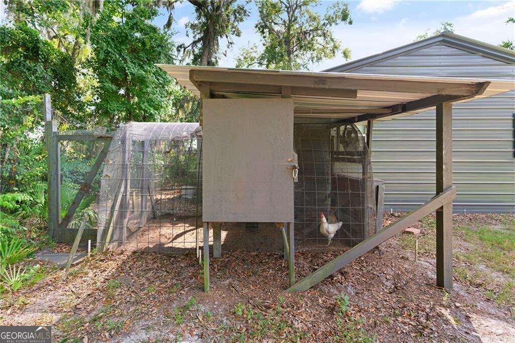 18 Ripple Creek Way Brunswick - 42