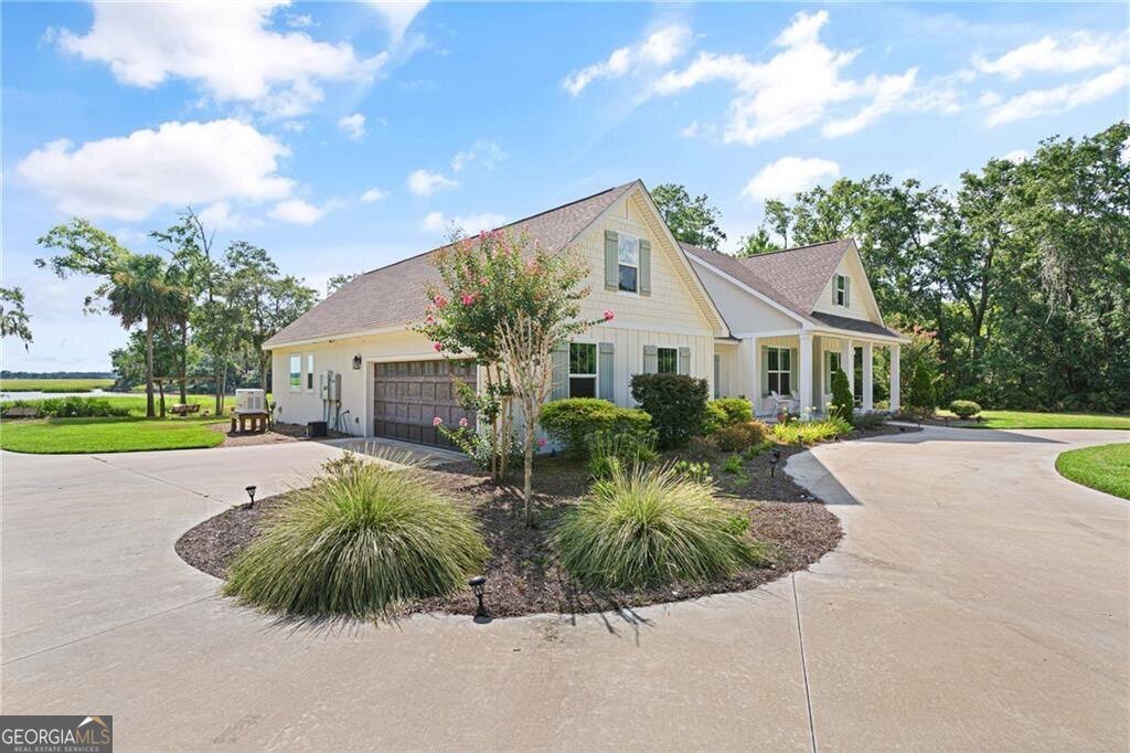 18 Ripple Creek Way Brunswick - 48