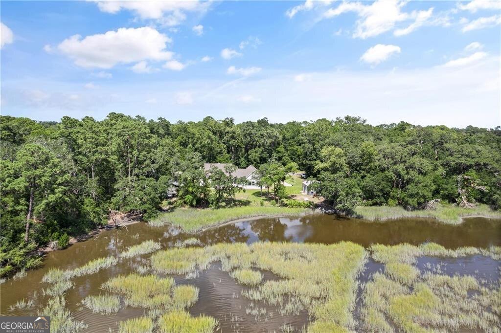 18 Ripple Creek Way Brunswick - 51