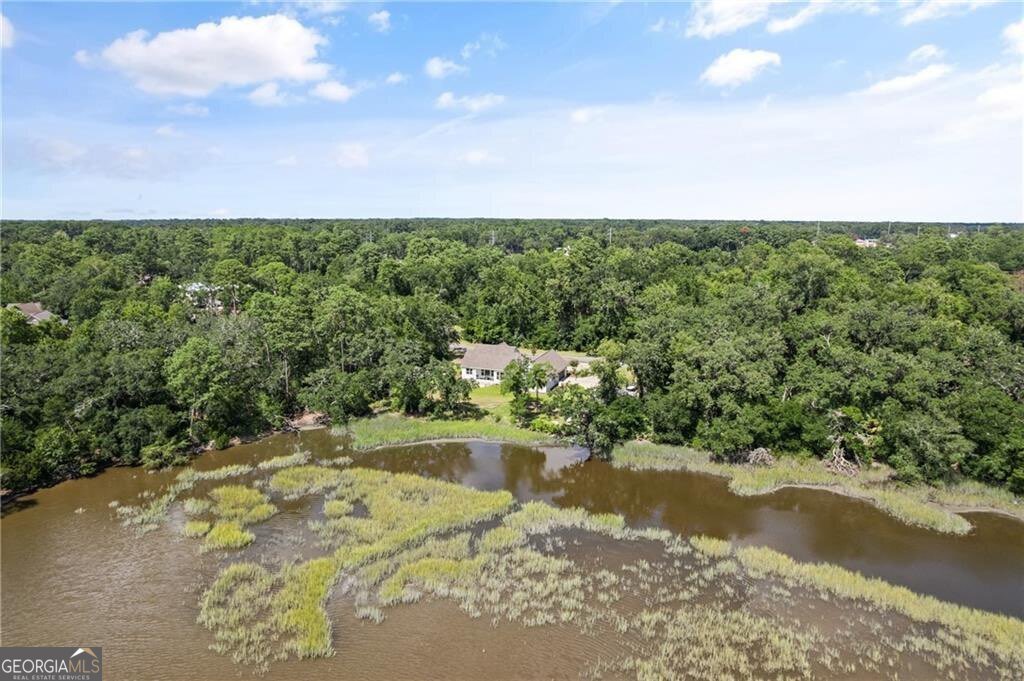 18 Ripple Creek Way Brunswick - 52