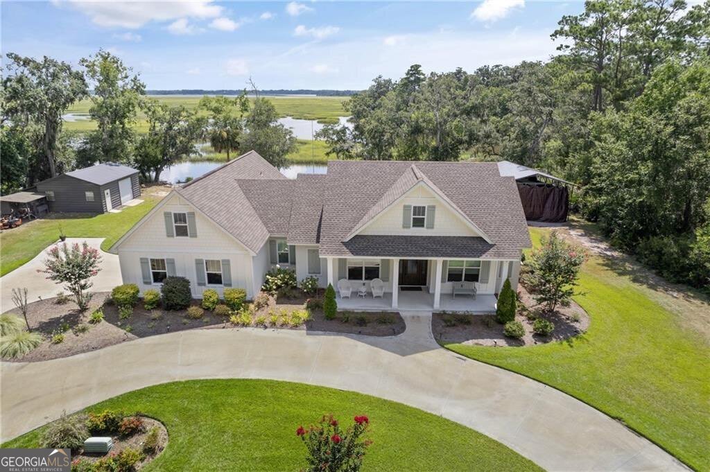 18 Ripple Creek Way Brunswick - 54