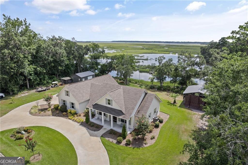 18 Ripple Creek Way Brunswick - 56