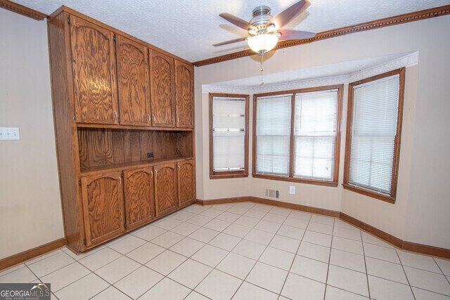 215 Creekside Trail Fayetteville - 28
