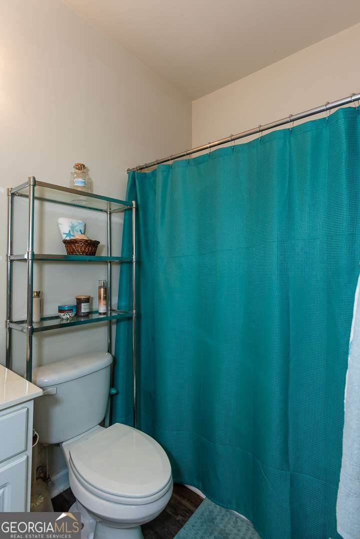 2799 Keystone Avenue Lithonia - 11
