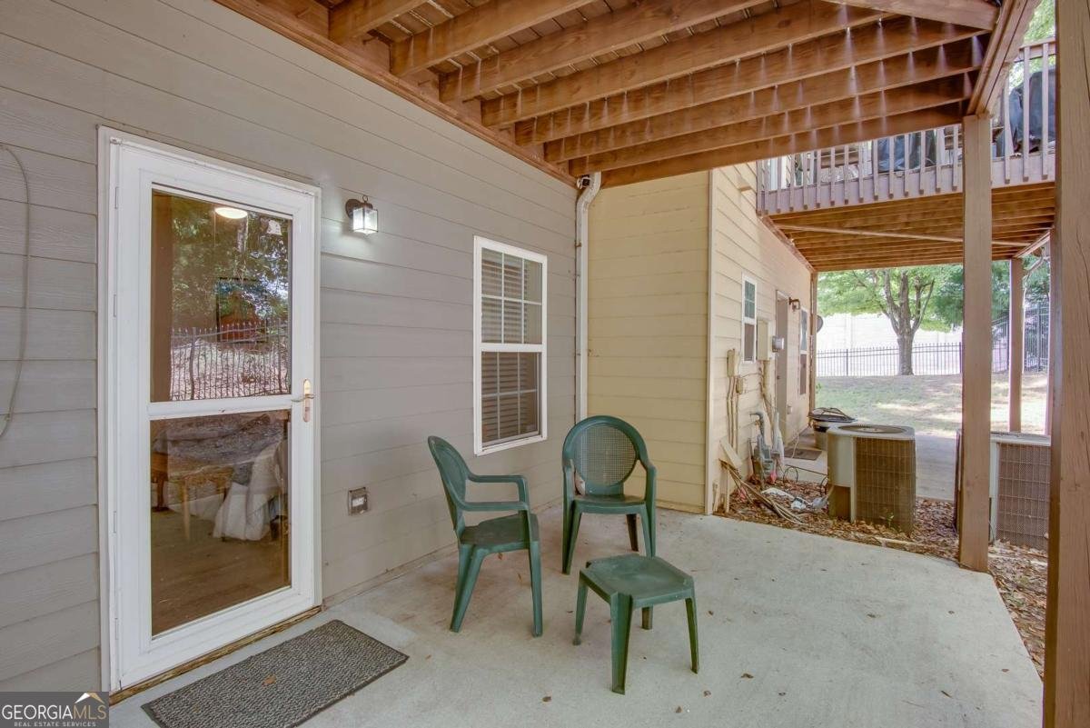 2799 Keystone Avenue Lithonia - 12
