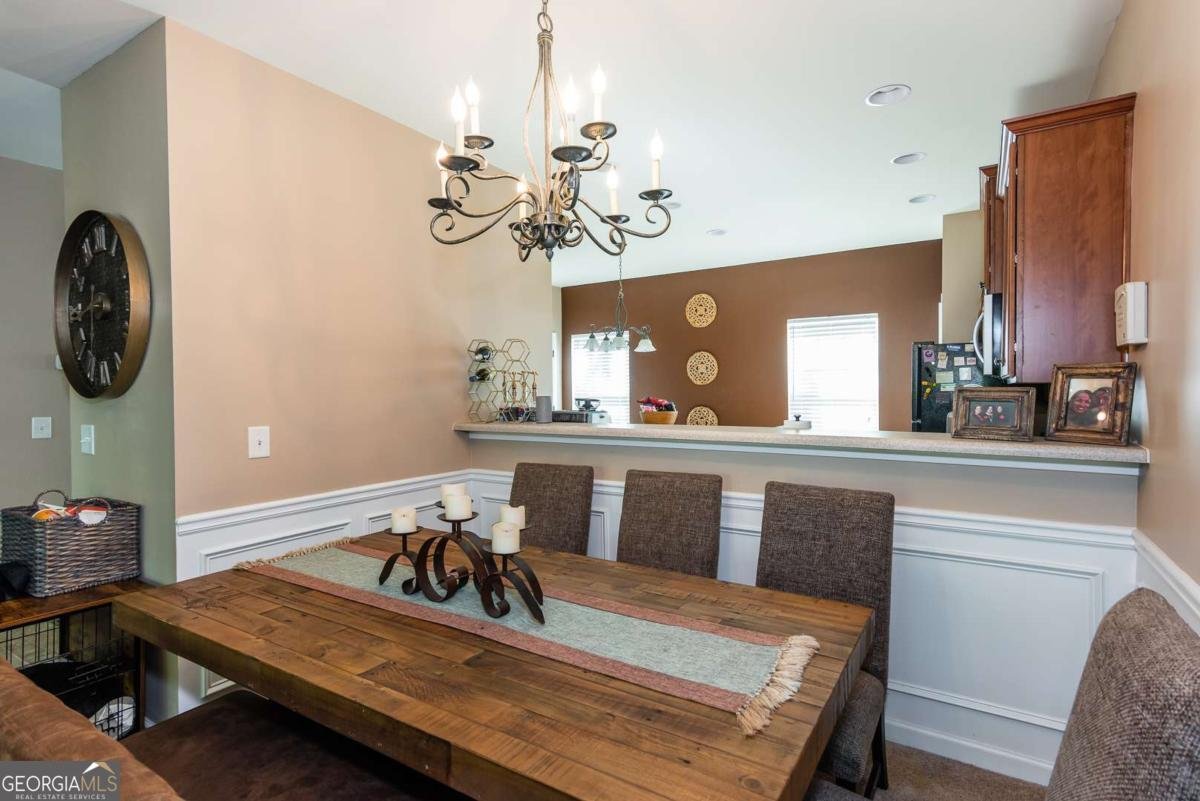 2799 Keystone Avenue Lithonia - 18