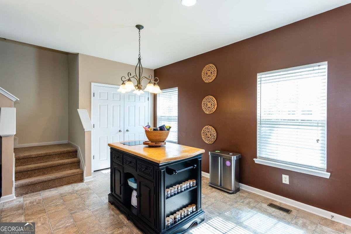 2799 Keystone Avenue Lithonia - 25