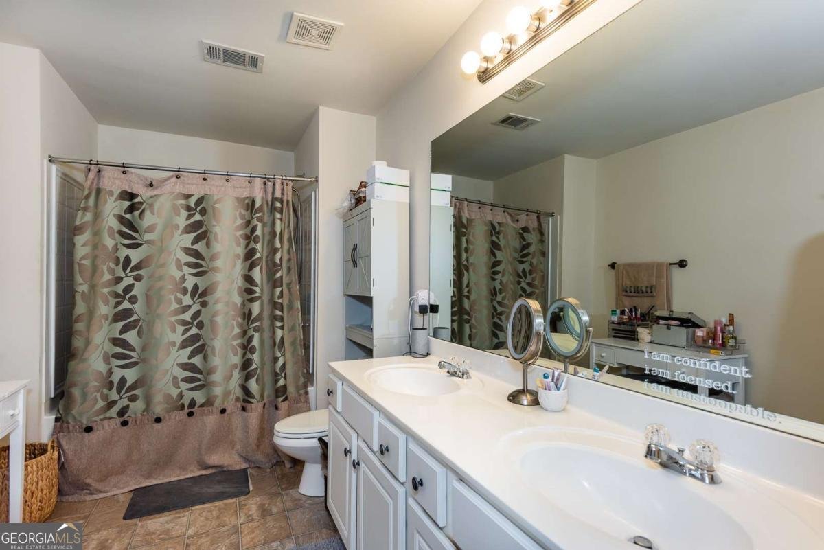 2799 Keystone Avenue Lithonia - 32