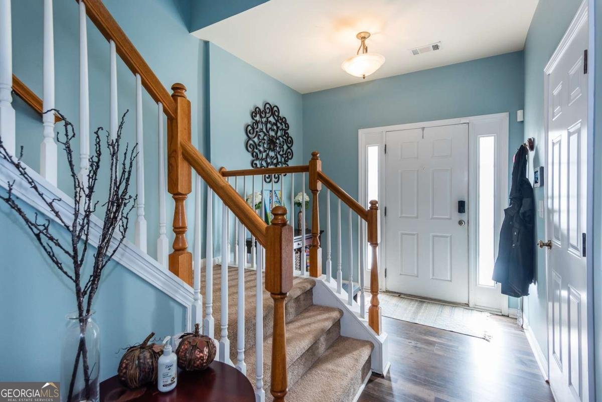 2799 Keystone Avenue Lithonia - 6