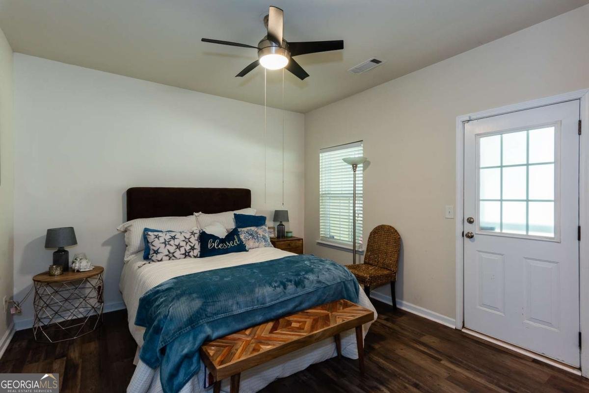 2799 Keystone Avenue Lithonia - 8