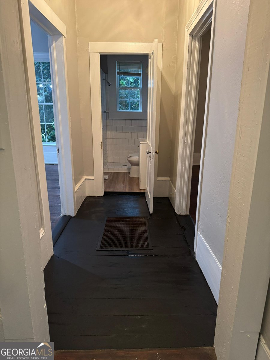 192 Cloud Street Jonesboro - 1