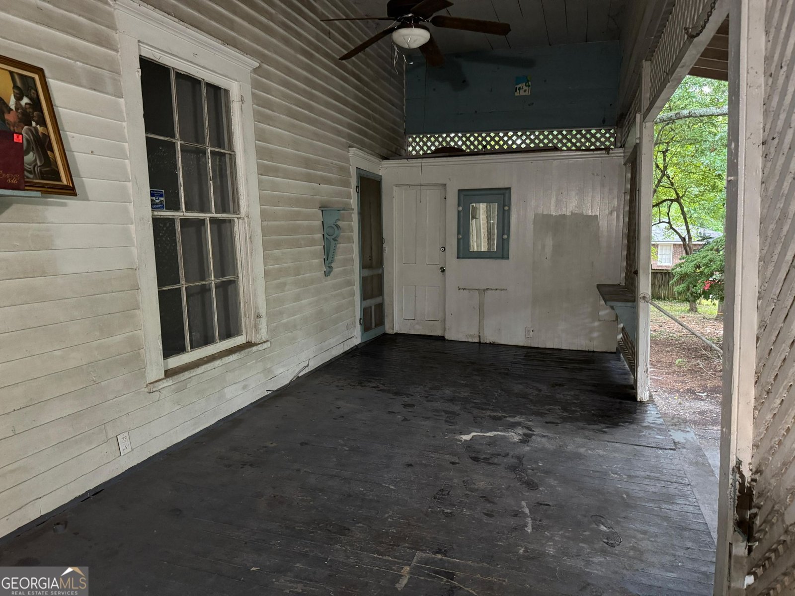 192 Cloud Street Jonesboro - 10