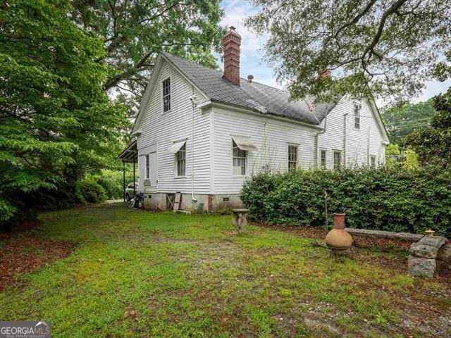 192 Cloud Street Jonesboro - 12