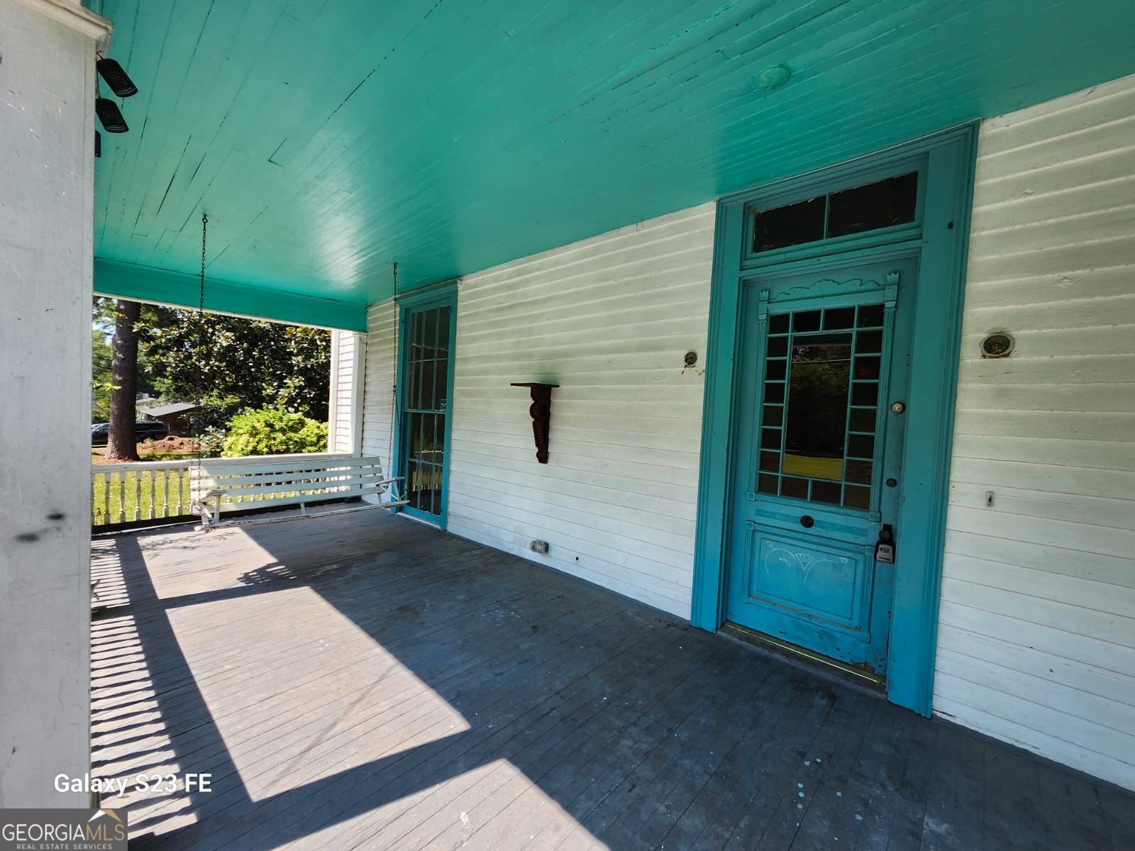 192 Cloud Street Jonesboro - 13