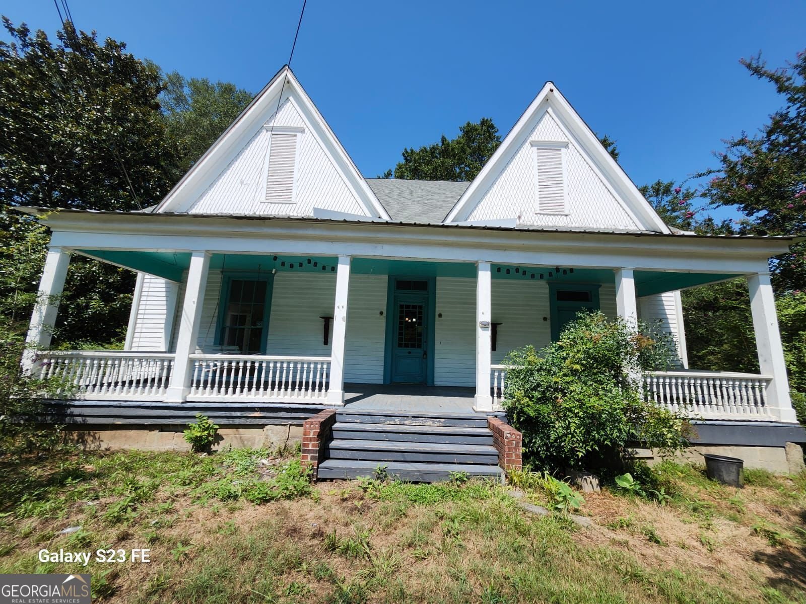 192 Cloud Street Jonesboro - 18