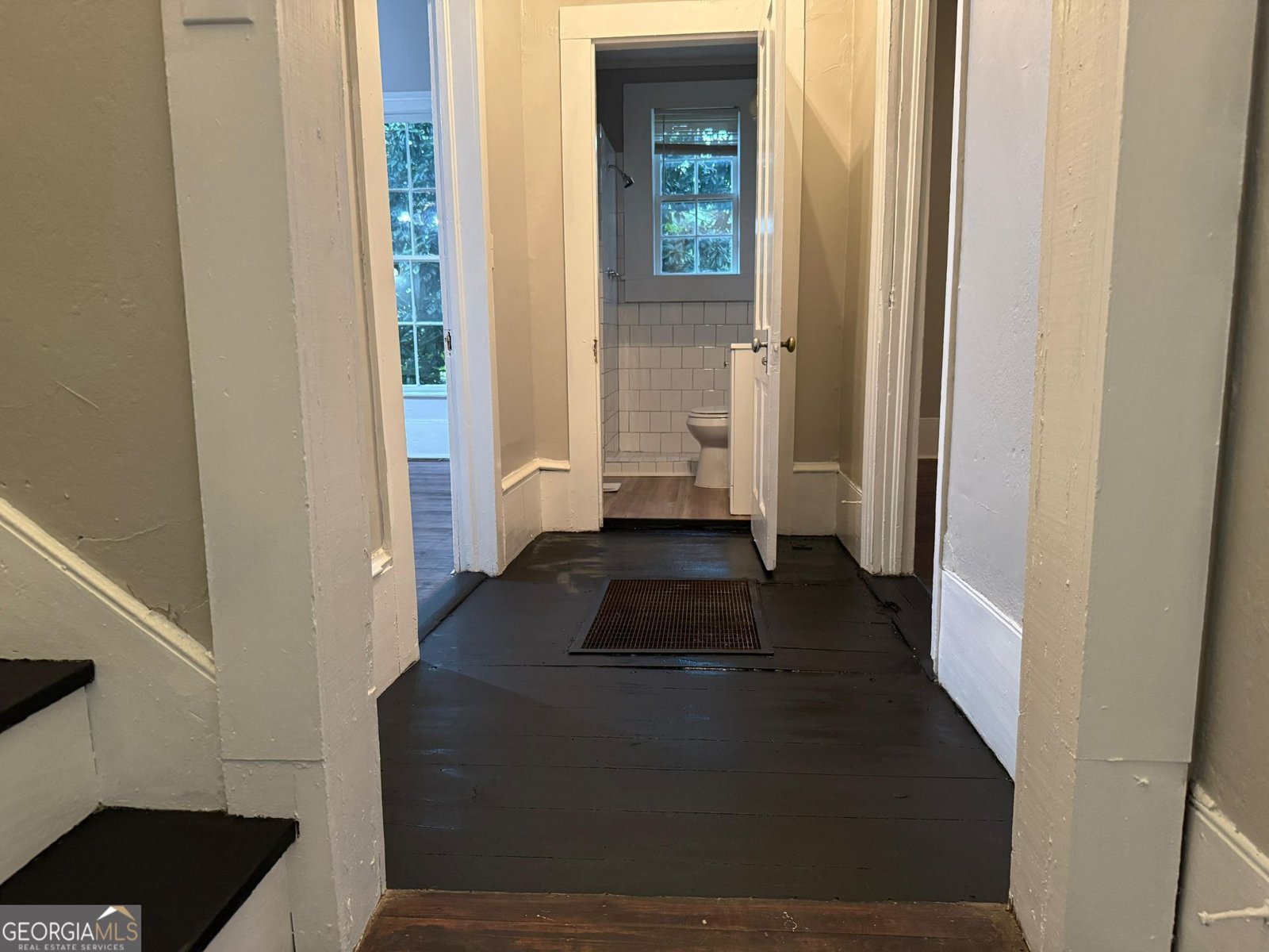 192 Cloud Street Jonesboro - 2