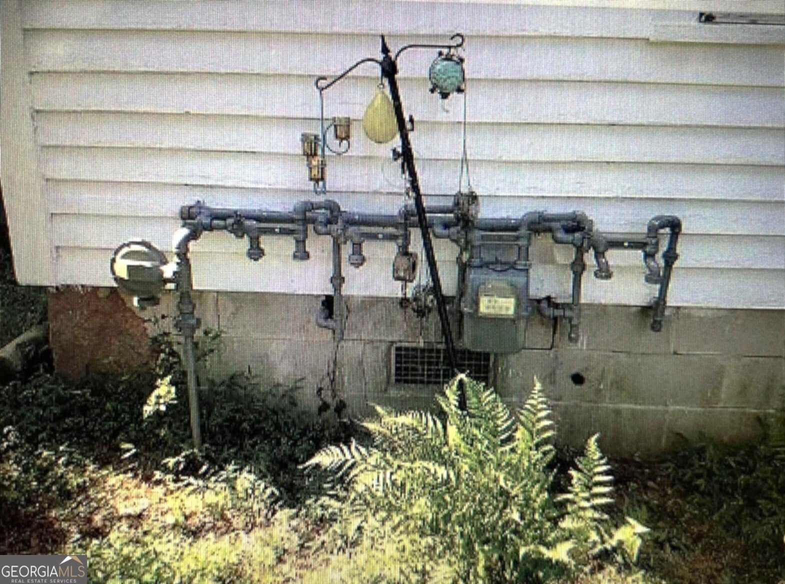 192 Cloud Street Jonesboro - 20