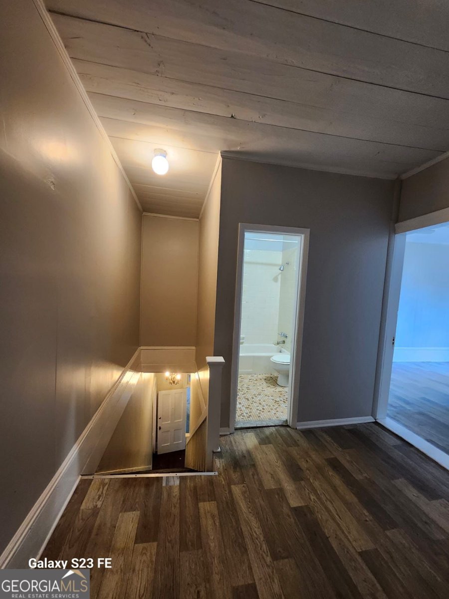 192 Cloud Street Jonesboro - 21