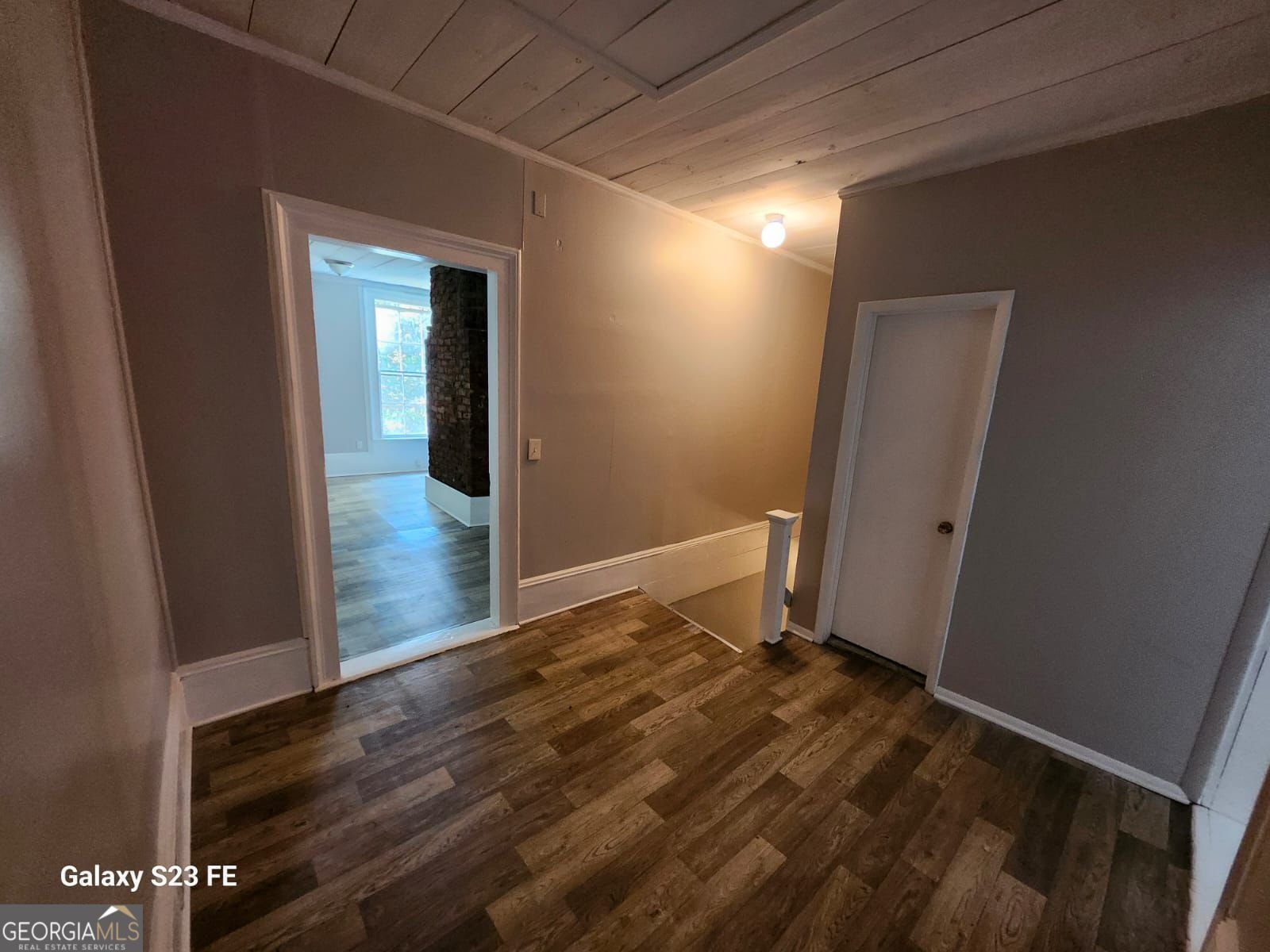 192 Cloud Street Jonesboro - 22